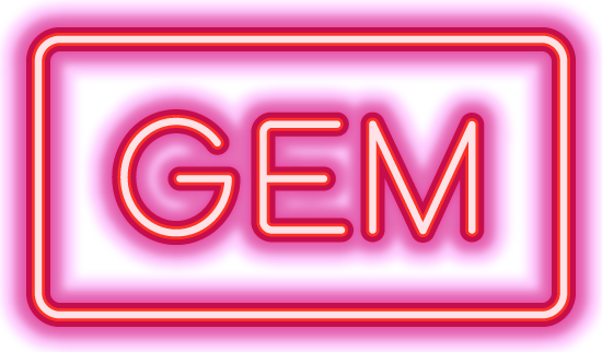 Genesis Entertainment Management